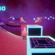 Image for article titled Even In Early Access, Dreams Is An Impressive Showcase Of Creativity